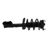 KIA SOUL EV  STRUT 54660-E4000
